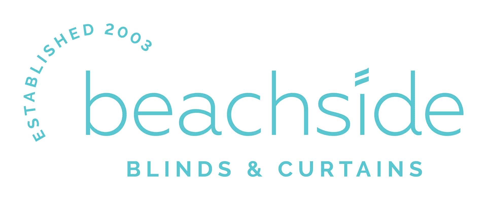 Beachside Blinds & Curtains